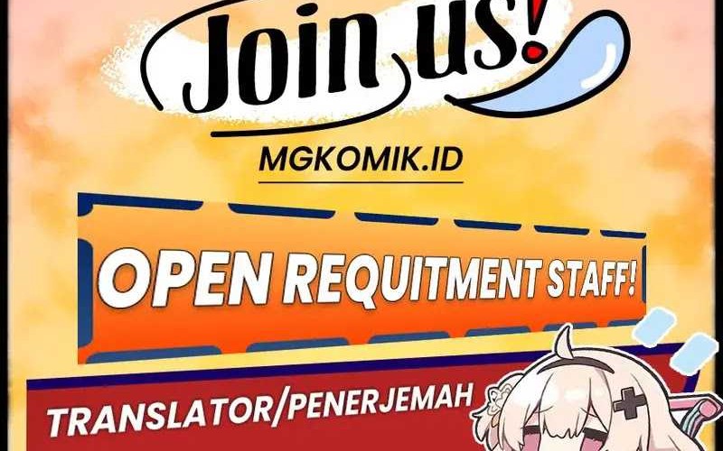 Brave X Devil Queen Chapter 42 Gambar 44