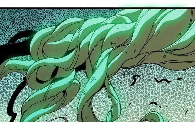 Brave X Devil Queen Chapter 42 Gambar 6