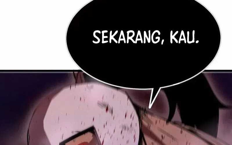 Brave X Devil Queen Chapter 42 Gambar 12
