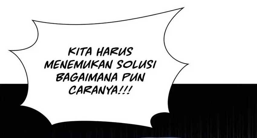 My Lucky Encounter From the Game Turned Into Reality Chapter 61 Gambar 23