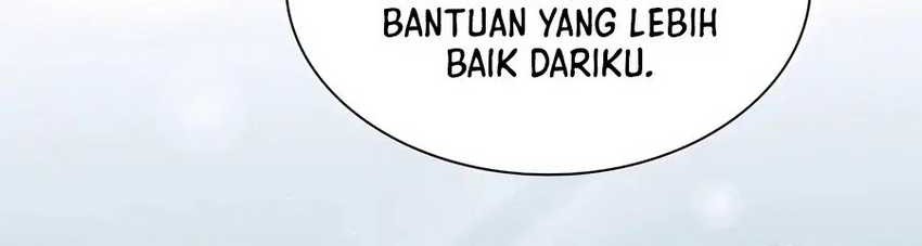 My Lucky Encounter From the Game Turned Into Reality Chapter 61 Gambar 38