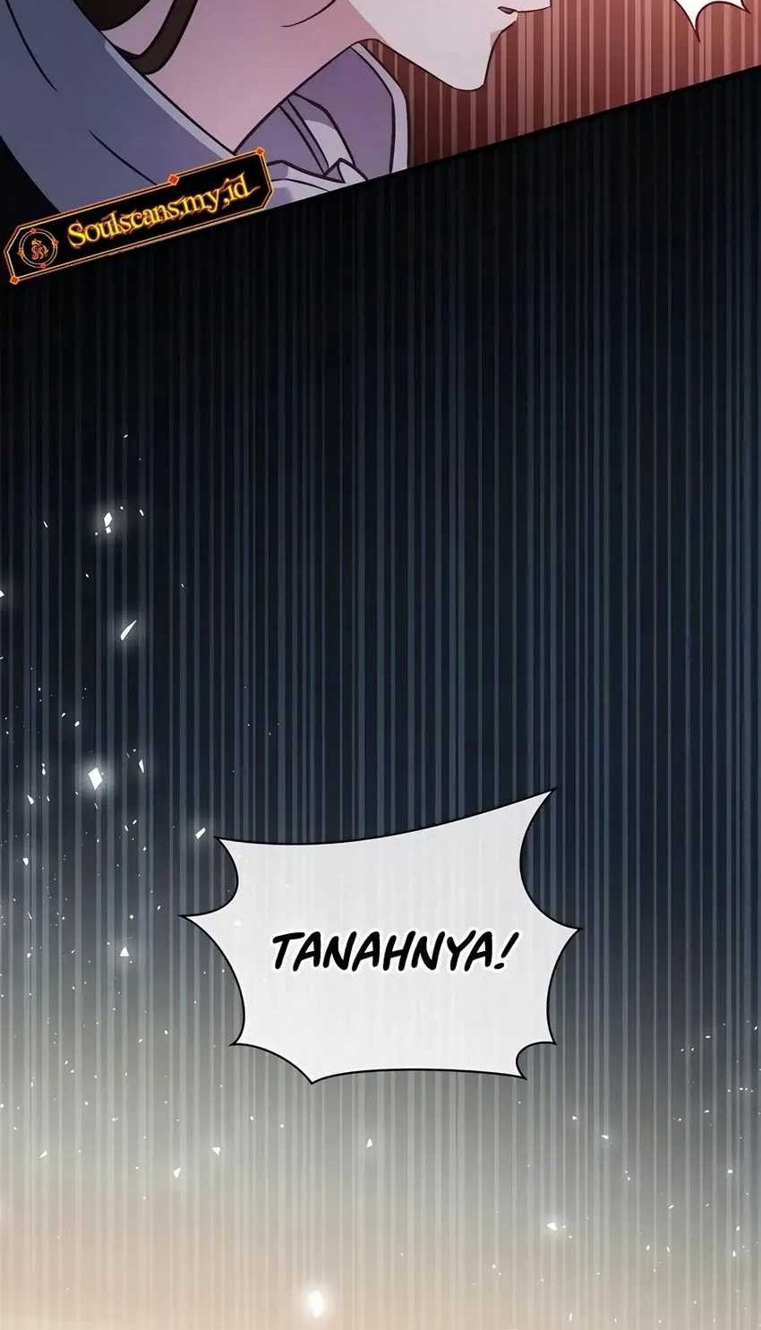 My Lucky Encounter From the Game Turned Into Reality Chapter 61 Gambar 47