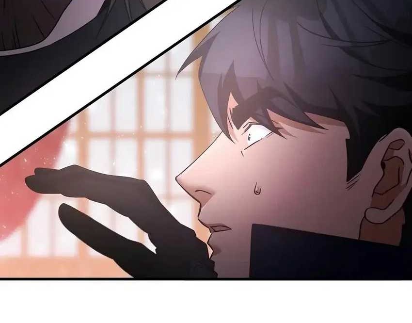 My Lucky Encounter From the Game Turned Into Reality Chapter 61 Gambar 52