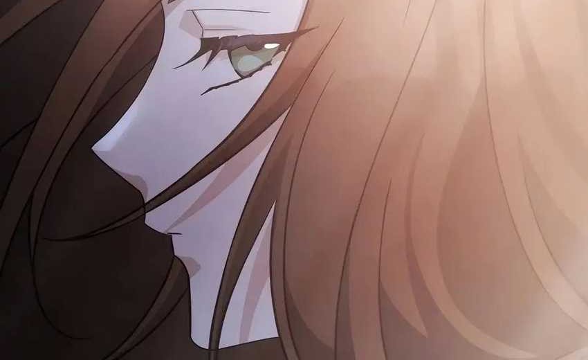 My Lucky Encounter From the Game Turned Into Reality Chapter 61 Gambar 61
