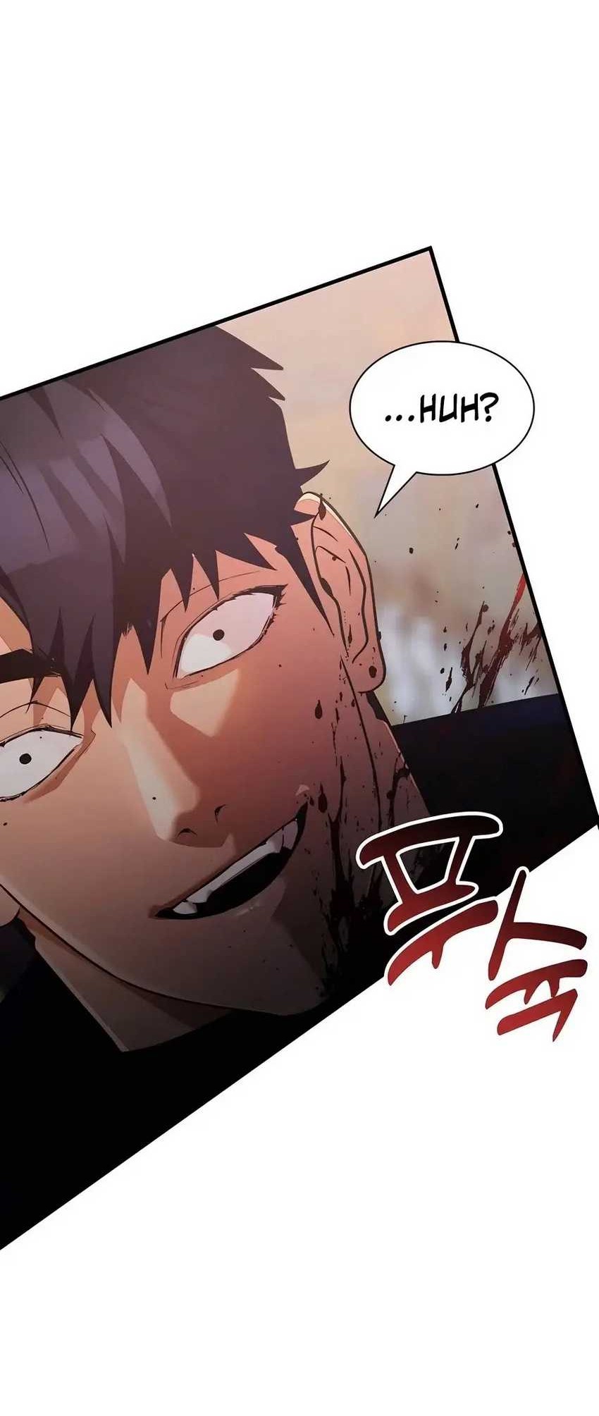 My Lucky Encounter From the Game Turned Into Reality Chapter 61 Gambar 67