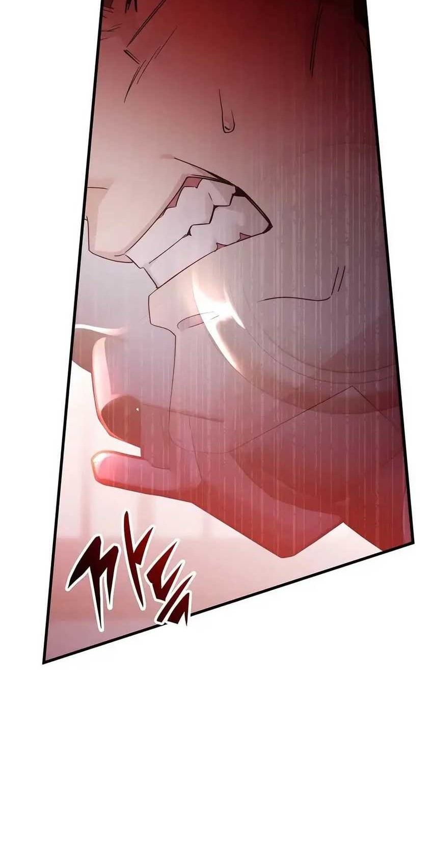 My Lucky Encounter From the Game Turned Into Reality Chapter 61 Gambar 5