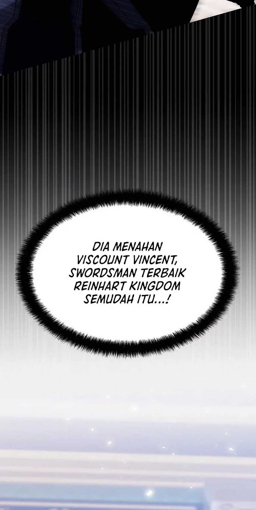 My Lucky Encounter From the Game Turned Into Reality Chapter 61 Gambar 12