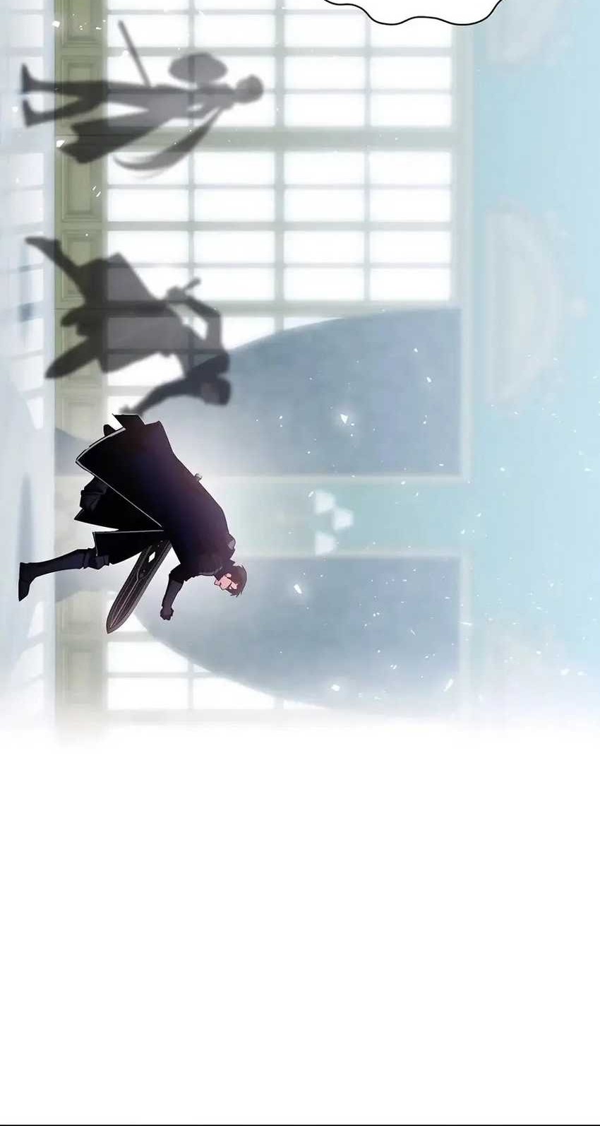 My Lucky Encounter From the Game Turned Into Reality Chapter 61 Gambar 17