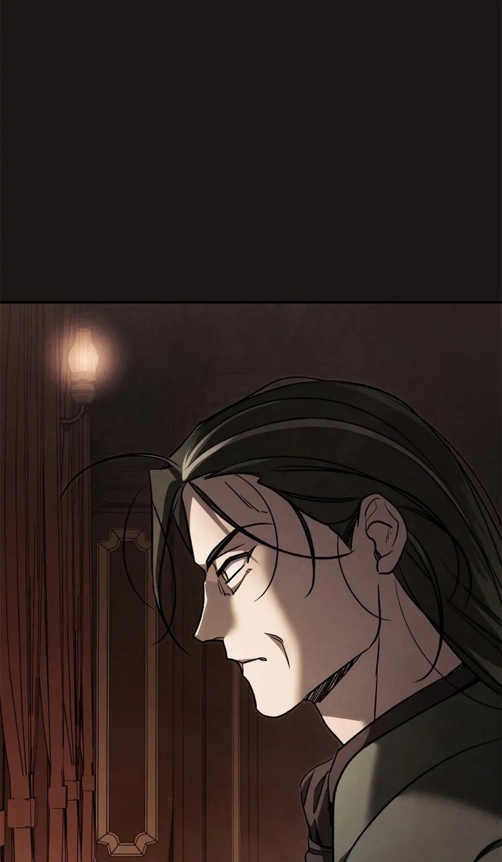 Children of the Rune Chapter 32 Gambar 33