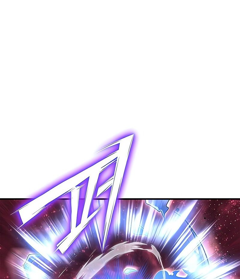 Superhuman Battlefield Chapter 127 Gambar 52