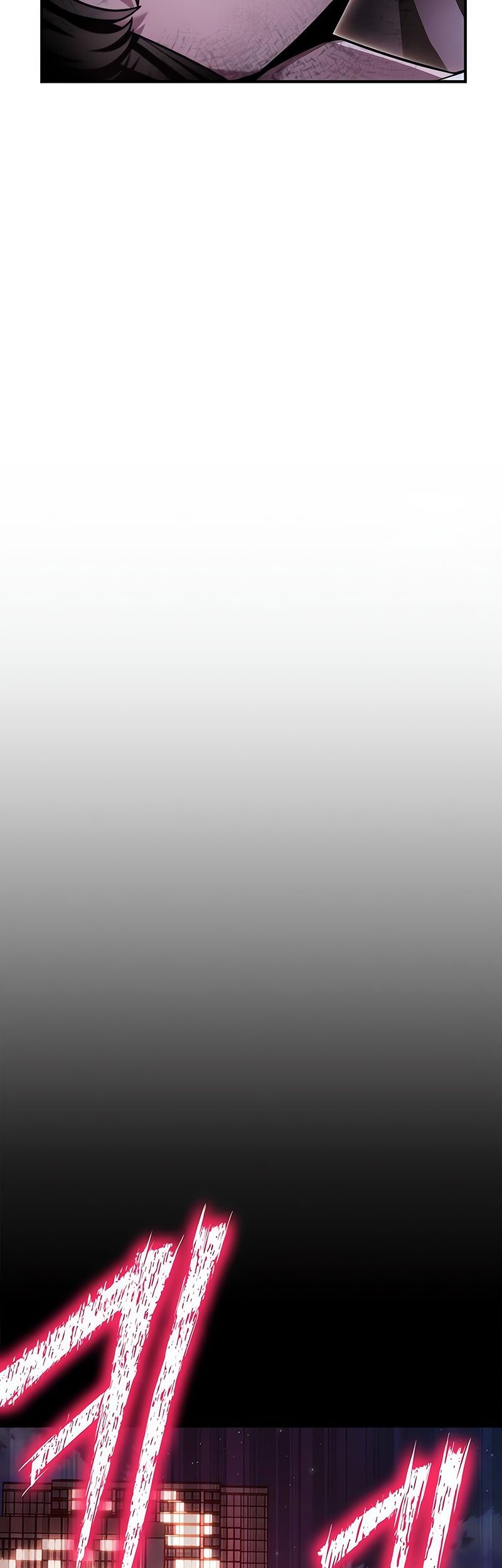 Superhuman Battlefield Chapter 127 Gambar 8