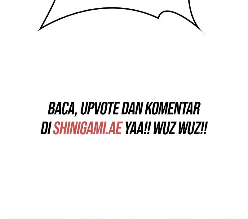 Superhuman Battlefield Chapter 127 Gambar 21