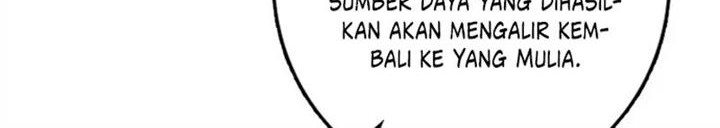 Baca Manhua Release That Witch Chapter 478 Gambar 2