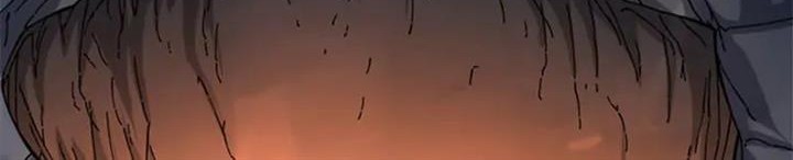 Baca Manhua Release That Witch Chapter 466 Gambar 2