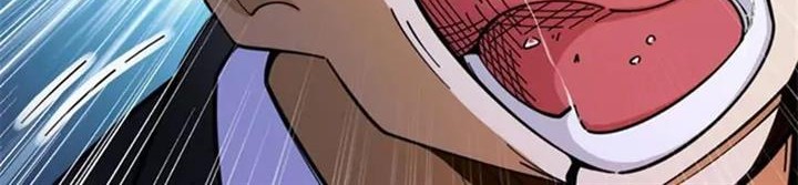 Baca Manhua Release That Witch Chapter 463 Gambar 2