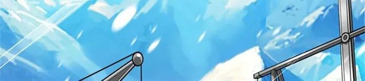 Baca Manhua Release That Witch Chapter 461 Gambar 2