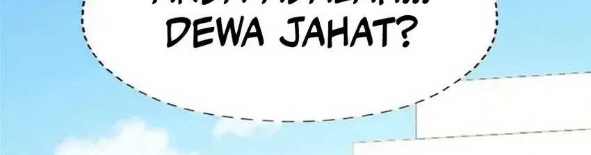 I Really Don’t Want to Learn Forbidden Spells Chapter 77 Gambar 38