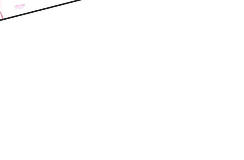 Disastrous Necromancer Chapter 120 Gambar 23