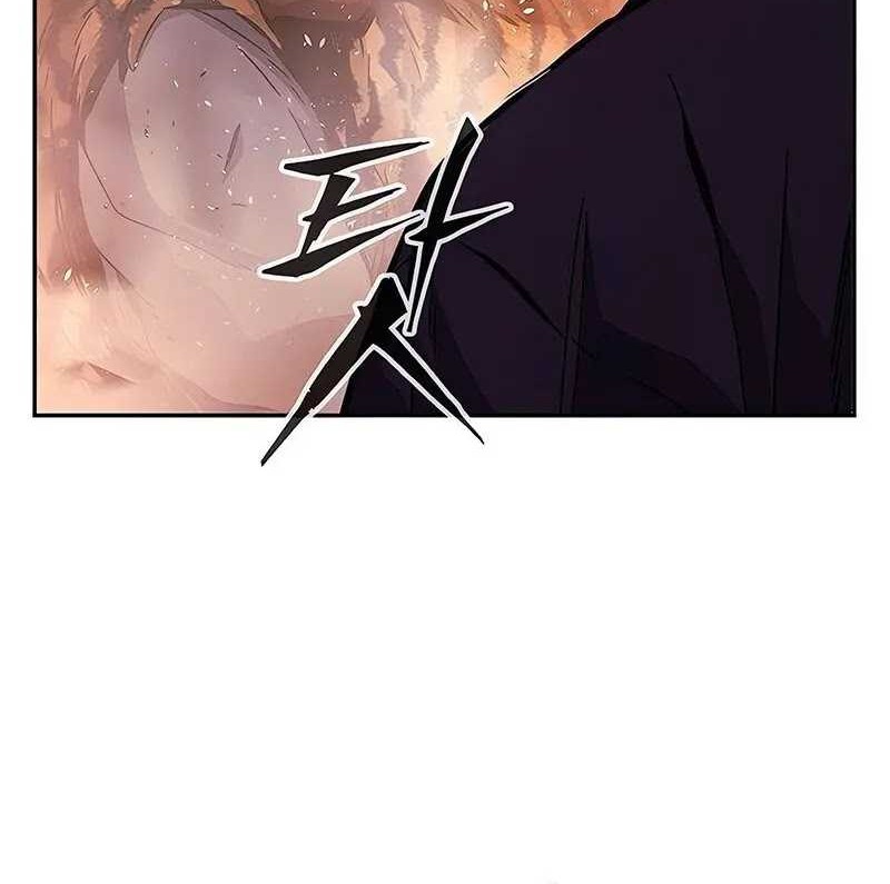 Absolute Sword Sense Chapter 103 Gambar 37