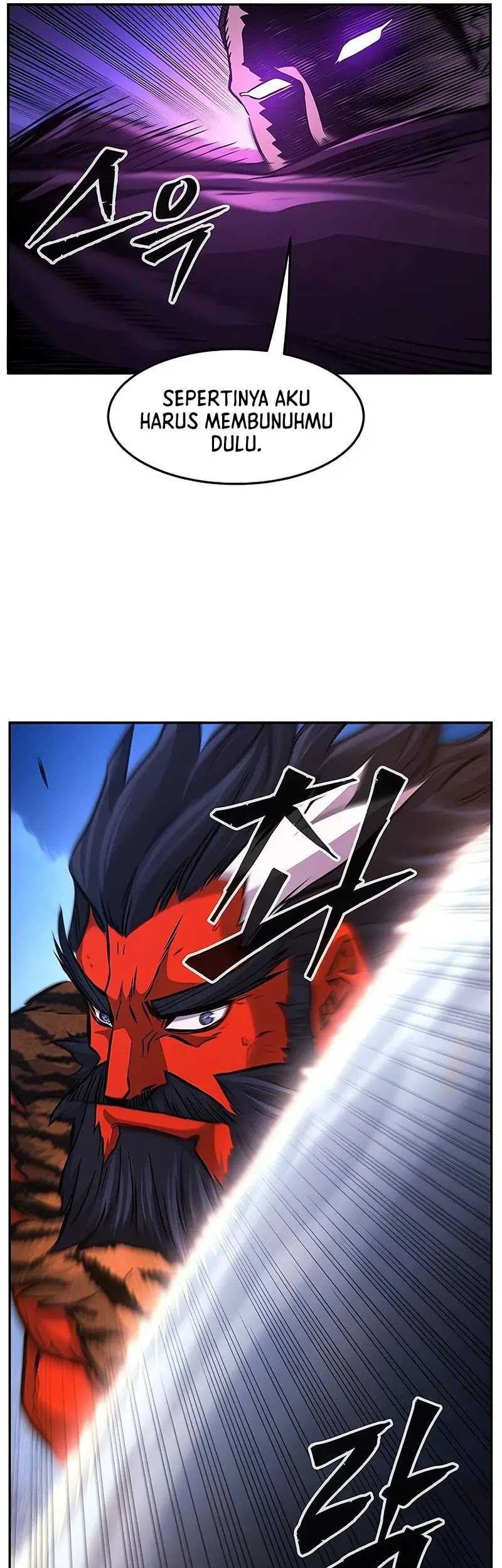 Absolute Sword Sense Chapter 103 Gambar 42