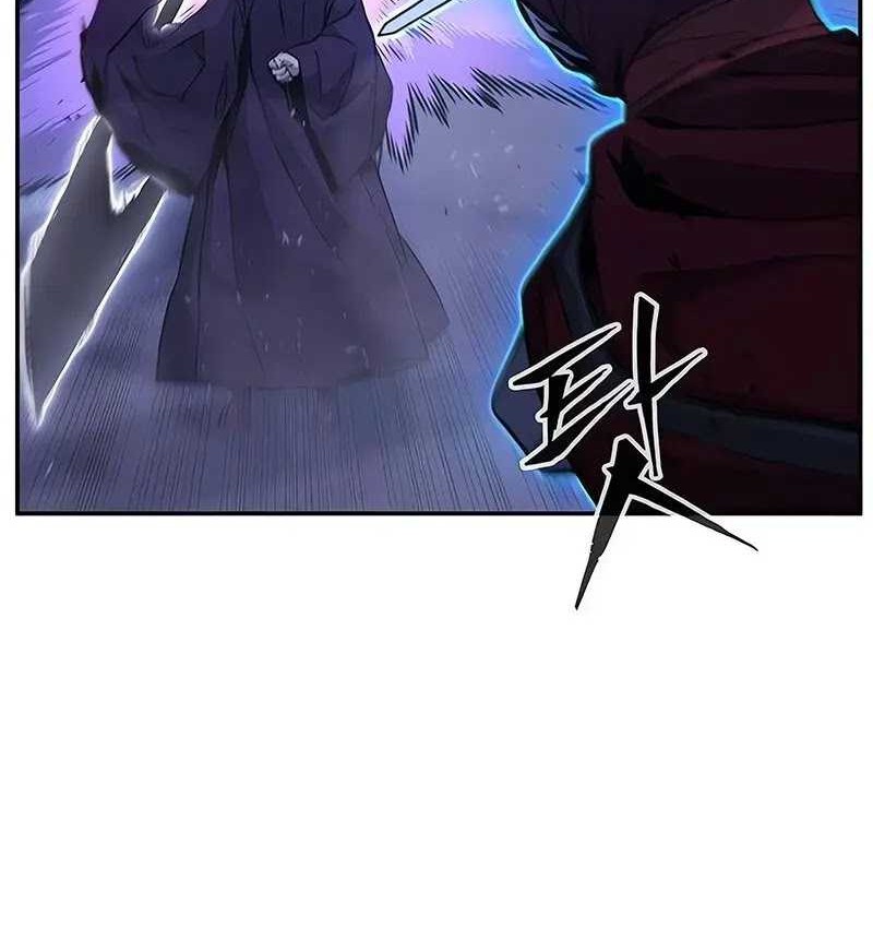 Absolute Sword Sense Chapter 103 Gambar 49