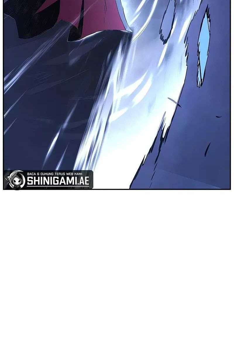 Absolute Sword Sense Chapter 103 Gambar 57