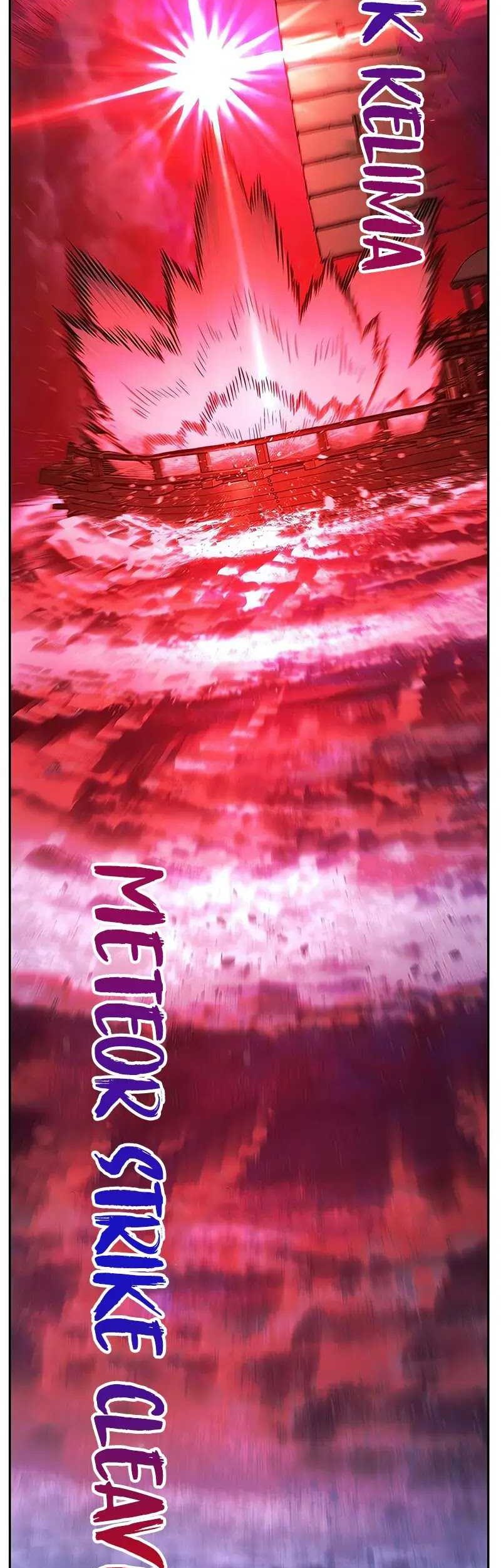 Absolute Sword Sense Chapter 103 Gambar 68