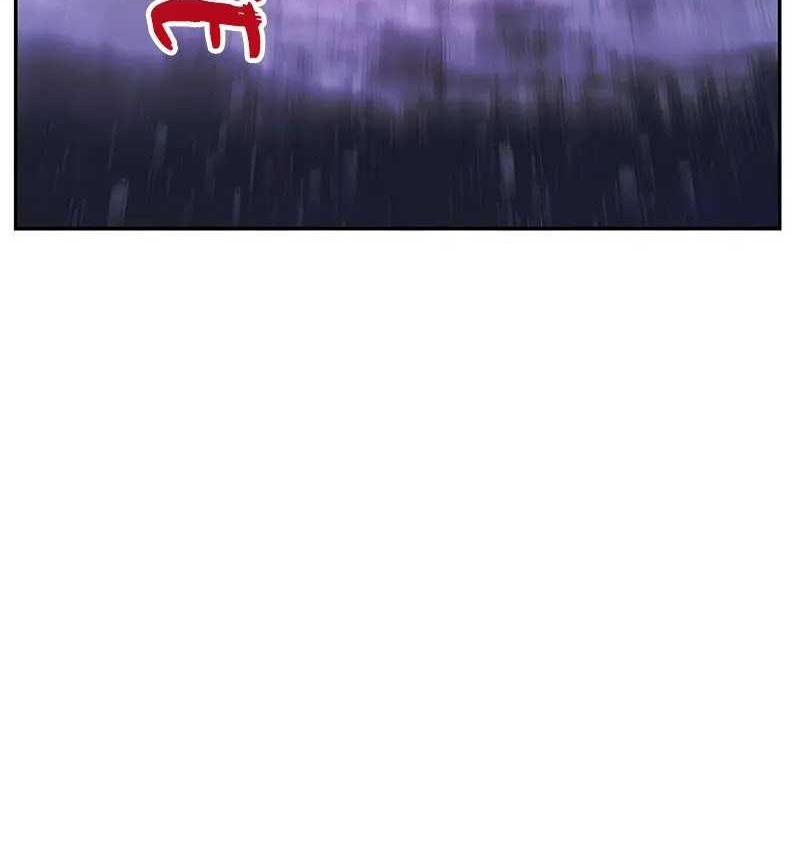 Absolute Sword Sense Chapter 103 Gambar 69