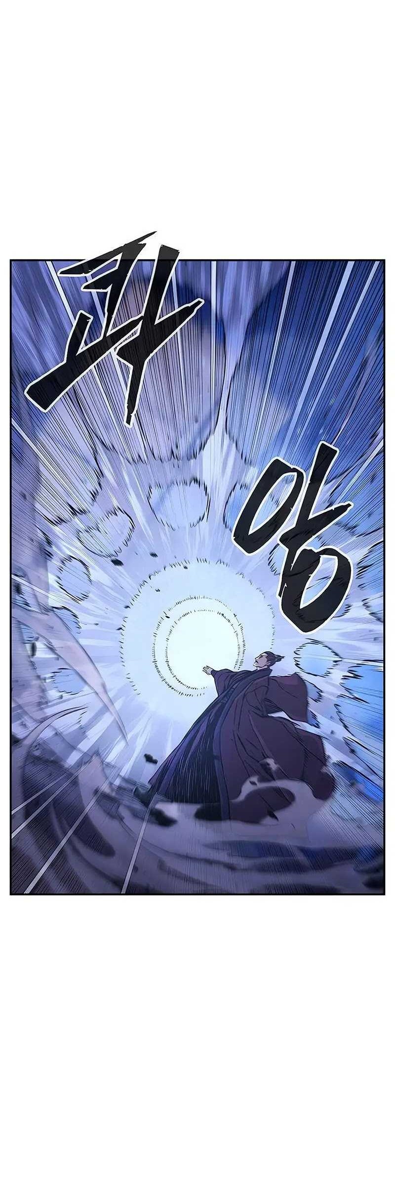Absolute Sword Sense Chapter 103 Gambar 73