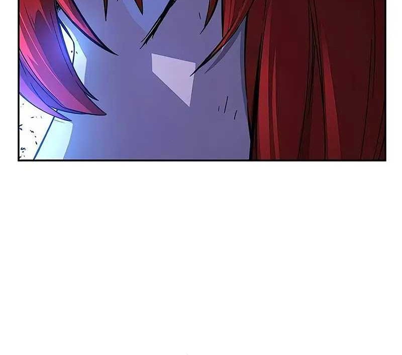 Absolute Sword Sense Chapter 103 Gambar 77