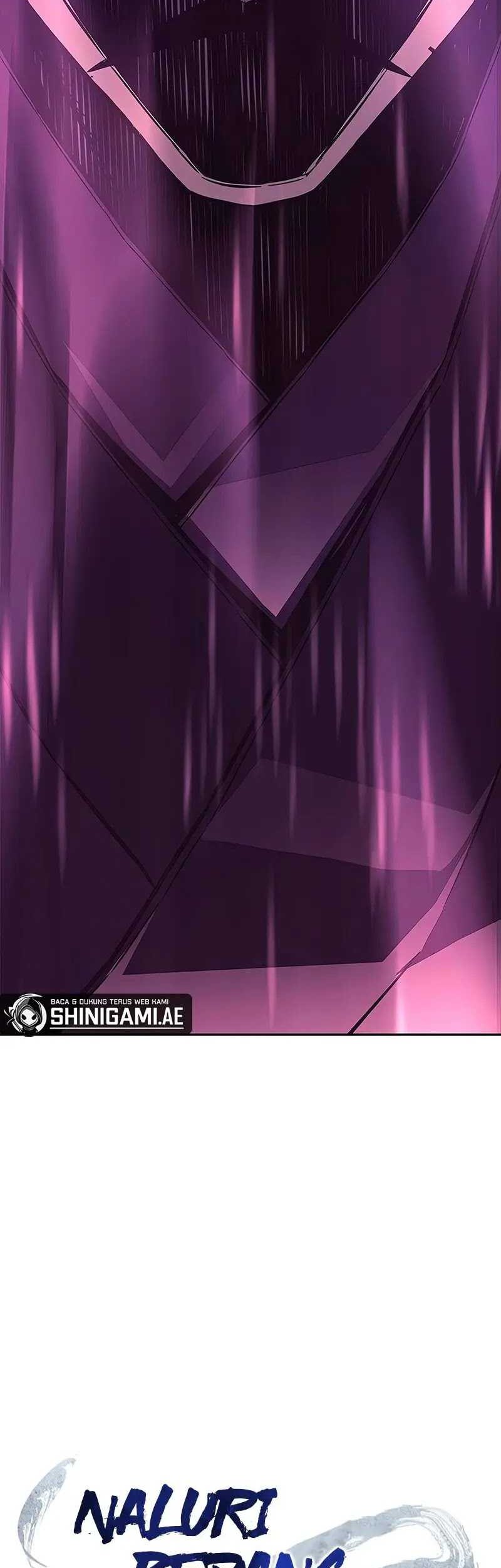 Absolute Sword Sense Chapter 103 Gambar 16