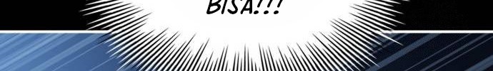 The Crown Prince That Sells Medicine Chapter 50 Gambar 57