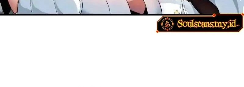 Little Tyrant Doesn’t Want to Meet with a Bad End Chapter 81 Gambar 8