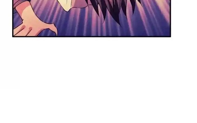 Little Tyrant Doesn’t Want to Meet with a Bad End Chapter 81 Gambar 33