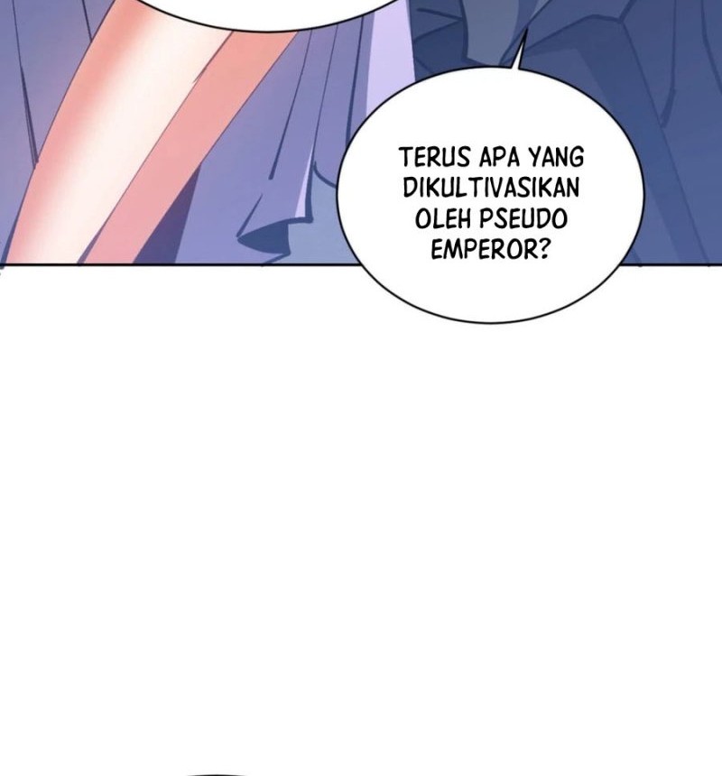 Devious Son Of Heaven Chapter 63 Gambar 28