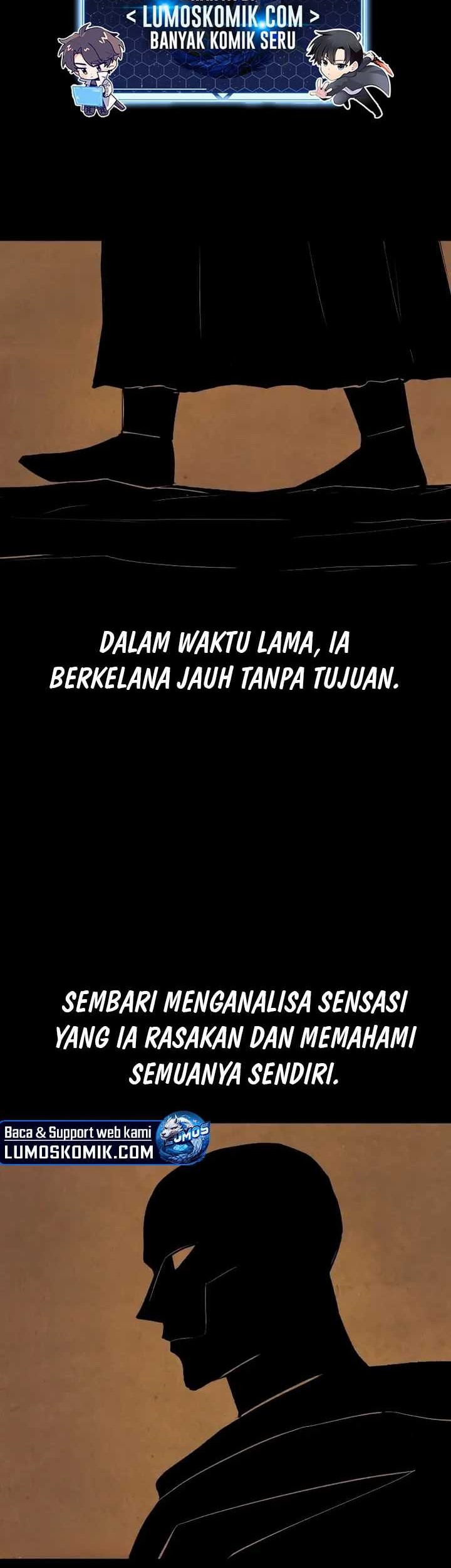 Baca Manhwa Howling Dragon Chapter 50 Gambar 2