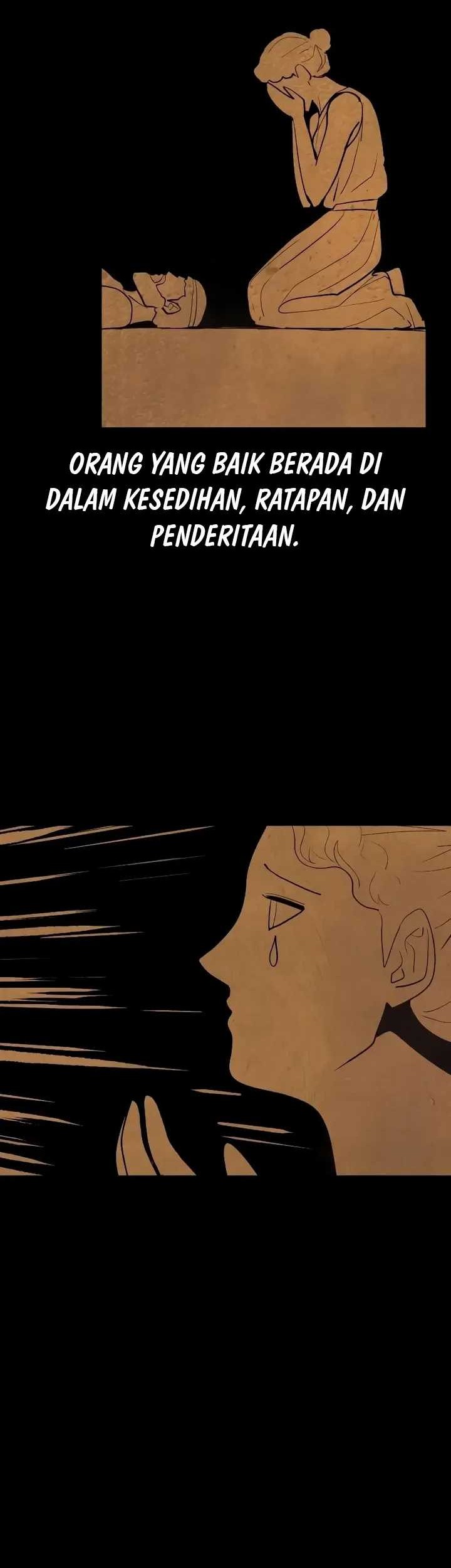 Howling Dragon Chapter 50 Gambar 8