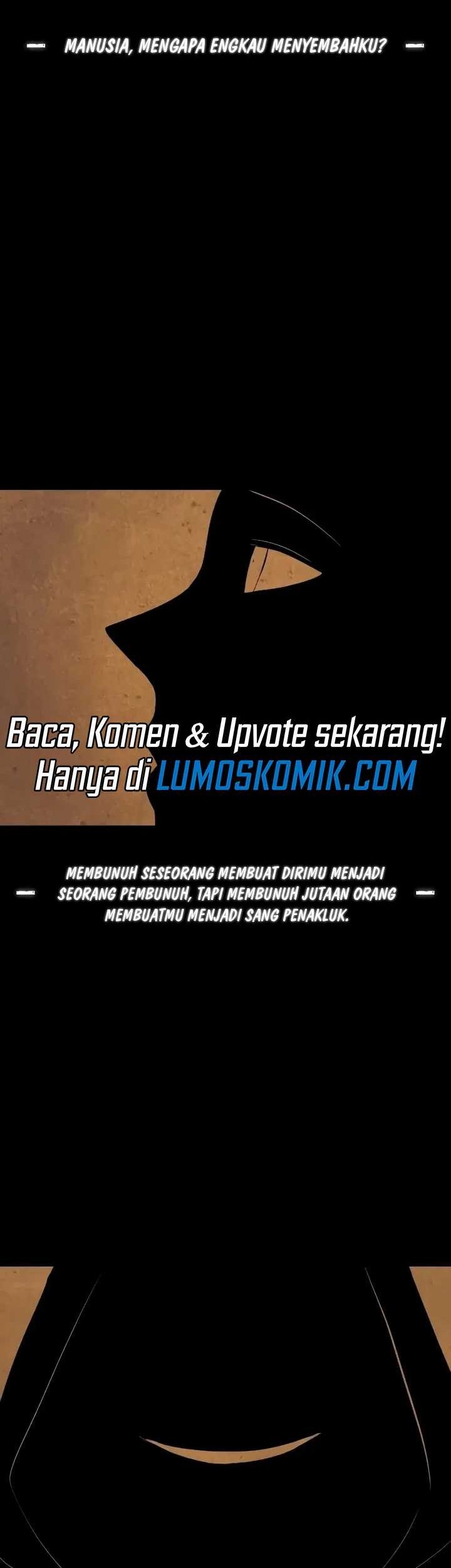 Howling Dragon Chapter 50 Gambar 12