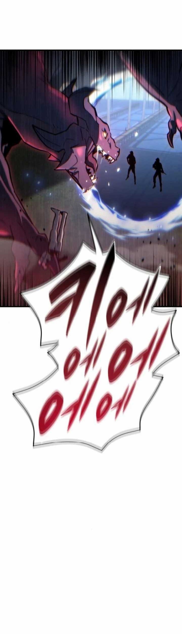 Hiding a Logistics Center in the Apocalypse Chapter 12 Gambar 10