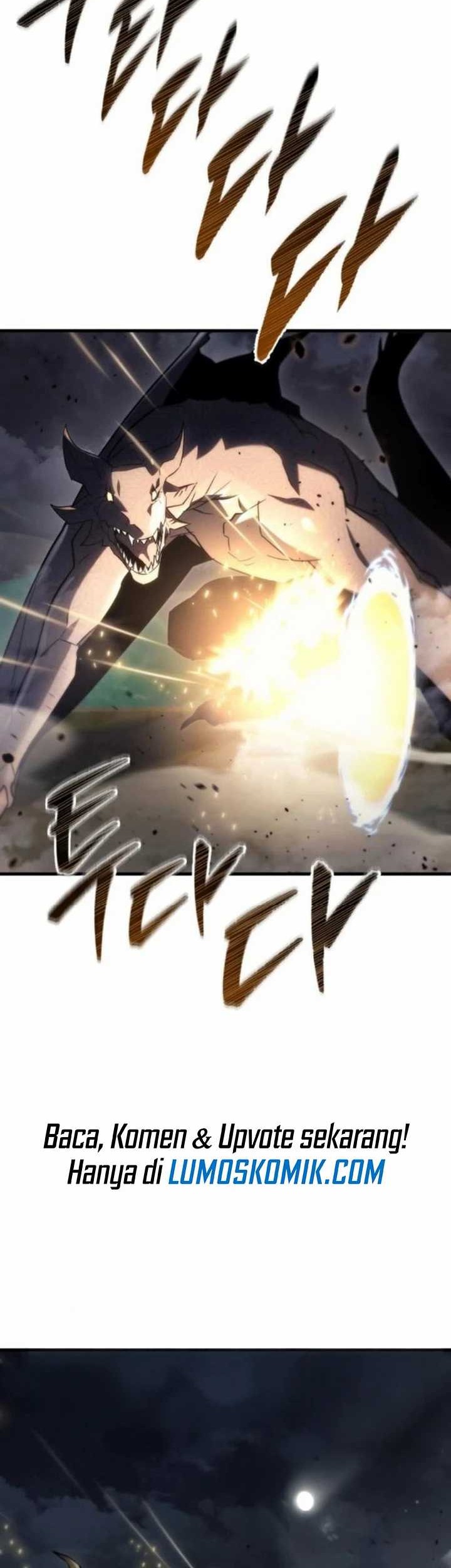 Hiding a Logistics Center in the Apocalypse Chapter 12 Gambar 12