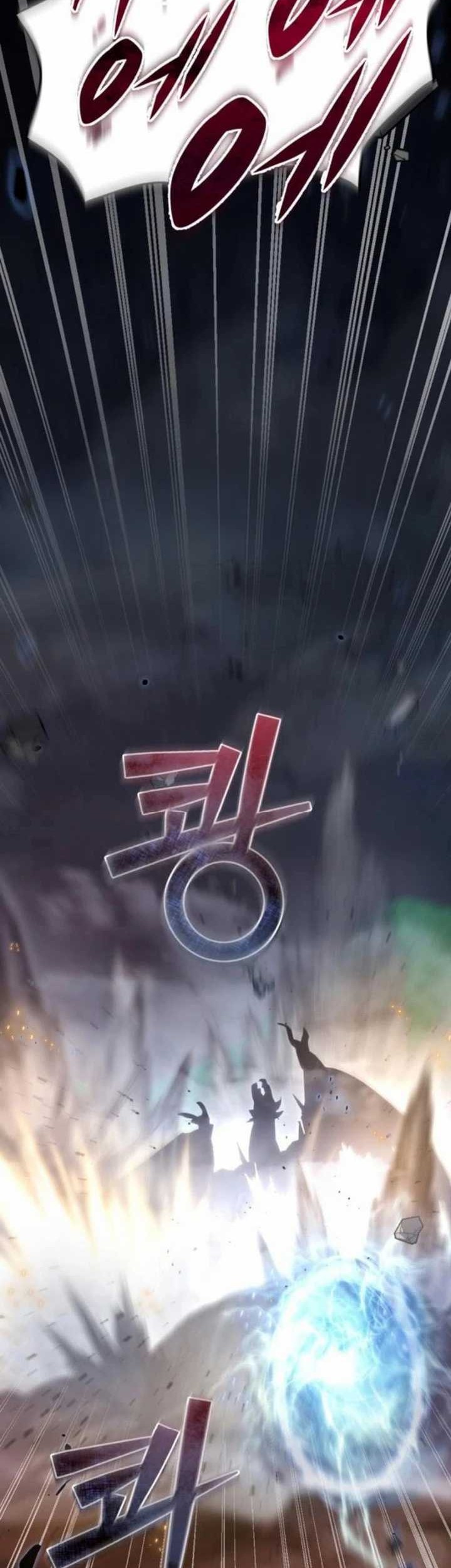 Hiding a Logistics Center in the Apocalypse Chapter 12 Gambar 26