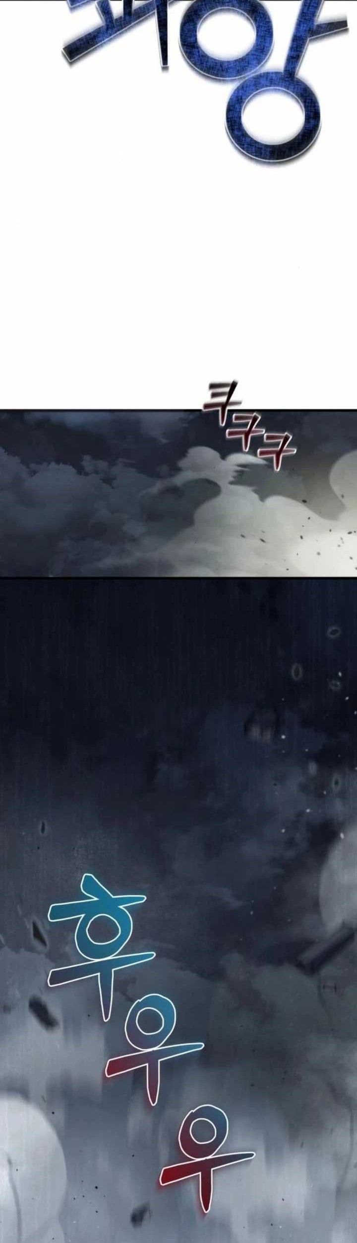Hiding a Logistics Center in the Apocalypse Chapter 12 Gambar 28