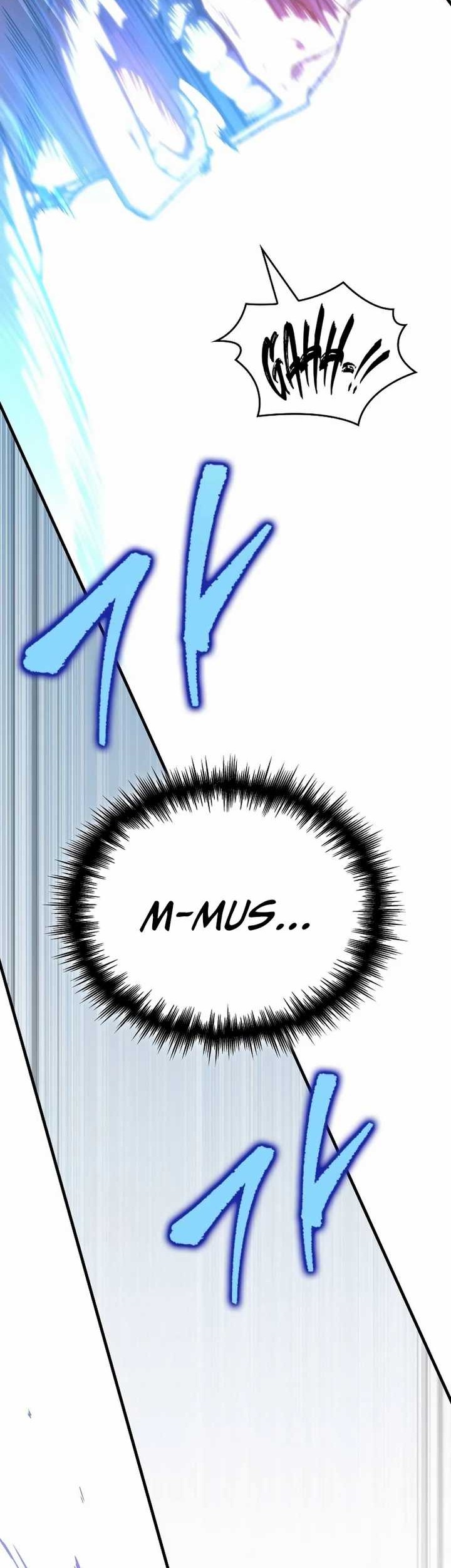 My Exclusive Tower Guide Chapter 35 Gambar 48