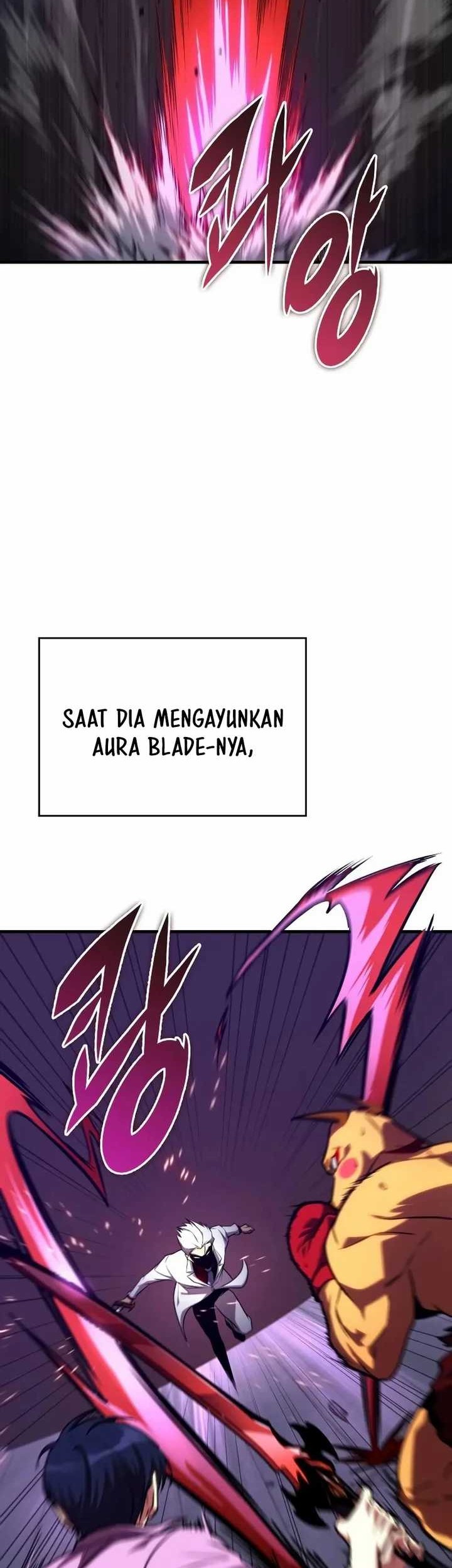 Baca Manhwa My Exclusive Tower Guide Chapter 35 Gambar 2
