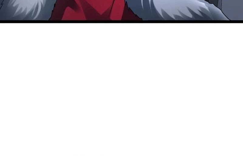 Freezing The World: I Built A Doomsday Safehouse Chapter 328 Gambar 11