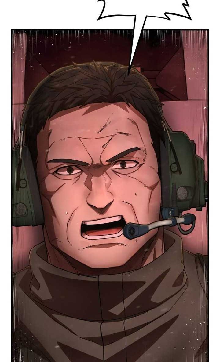 Hero Has Returned Chapter 127 Gambar 63