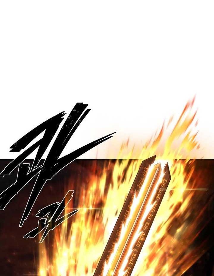 Hero Has Returned Chapter 127 Gambar 69