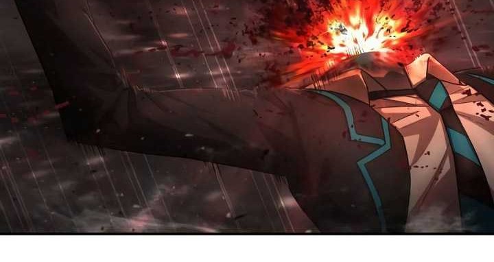 Hero Has Returned Chapter 126 Gambar 45