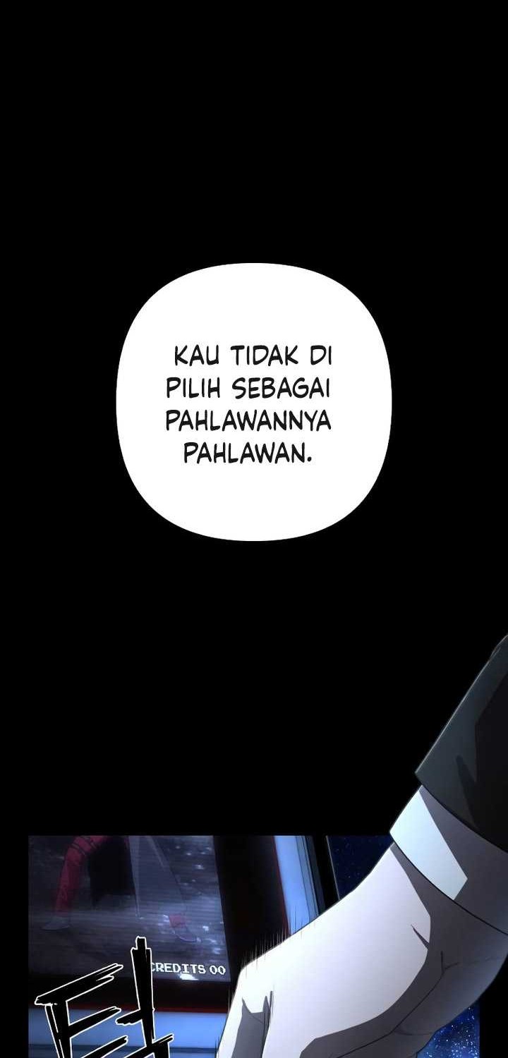 Hero Has Returned Chapter 126 Gambar 61