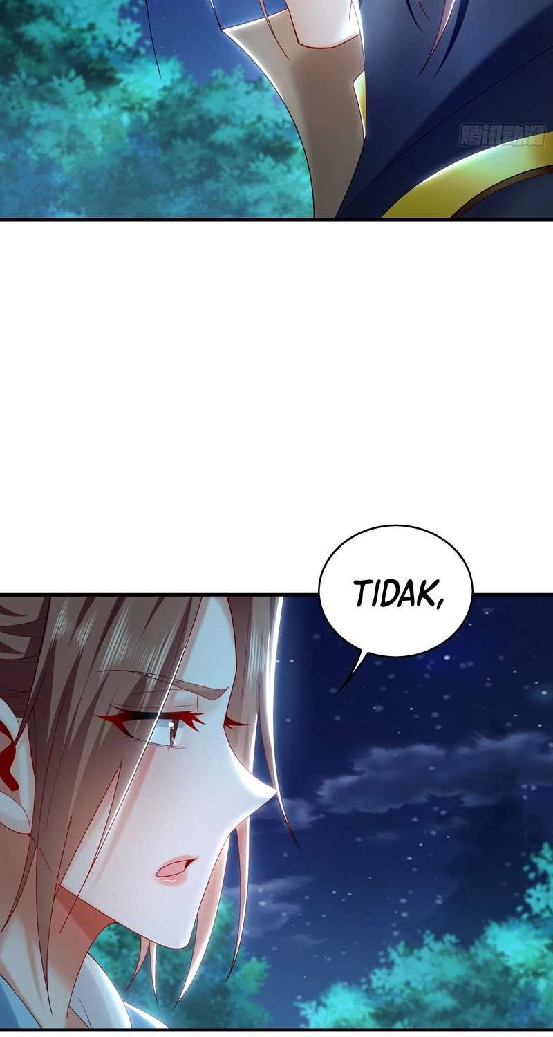 1 Million Times Attack Speed Chapter 42 Gambar 5